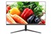 مانیتور میوا مدل 24HM2FAY-A3 سایز 24 اینچ